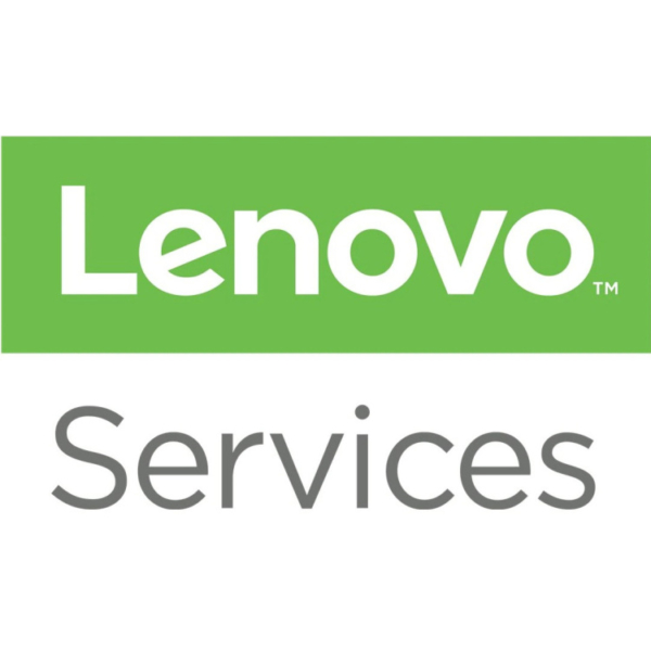 Lenovo ThinkPad 11e 3 Jaar Premier Support with On-Site Next Business Day garantie