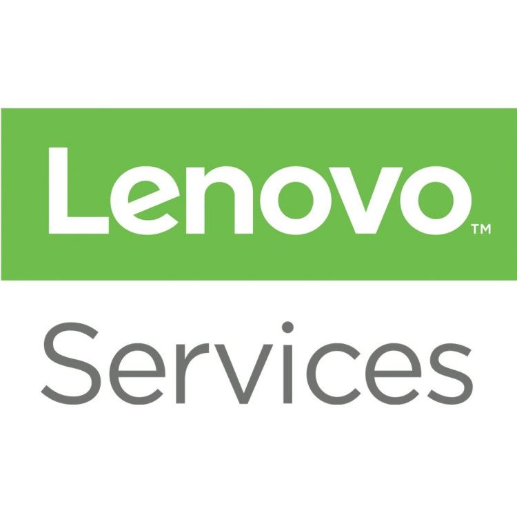 Lenovo ThinkPad 11e 3 Jaar Premier Support with On-Site Next Business Day garantie