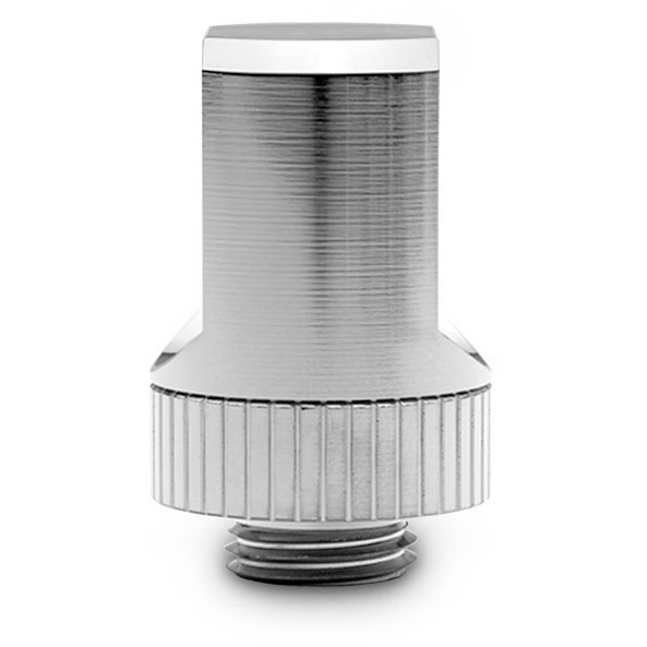 EKWB EK-Quantum Torque Rotary T verbinding