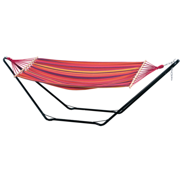 Amazonas Beach Set hangmat
