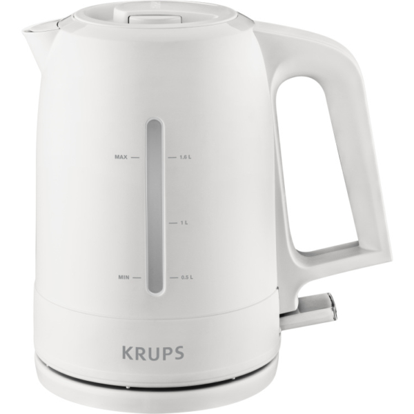 Krups Waterkoker ProAroma BW 2441