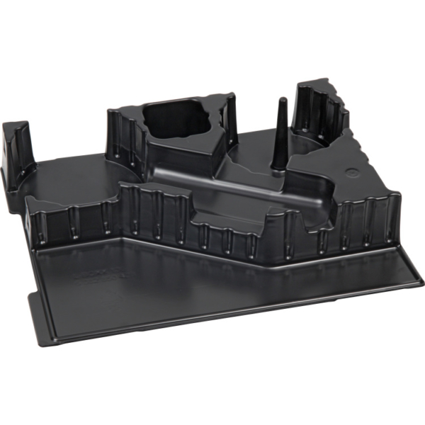 Bosch Inleg voor L-Boxx 9-115/12/15-125 CIE inlay