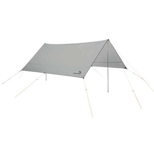 Easy Camp Tarp 4 x 4 m zonnezeil