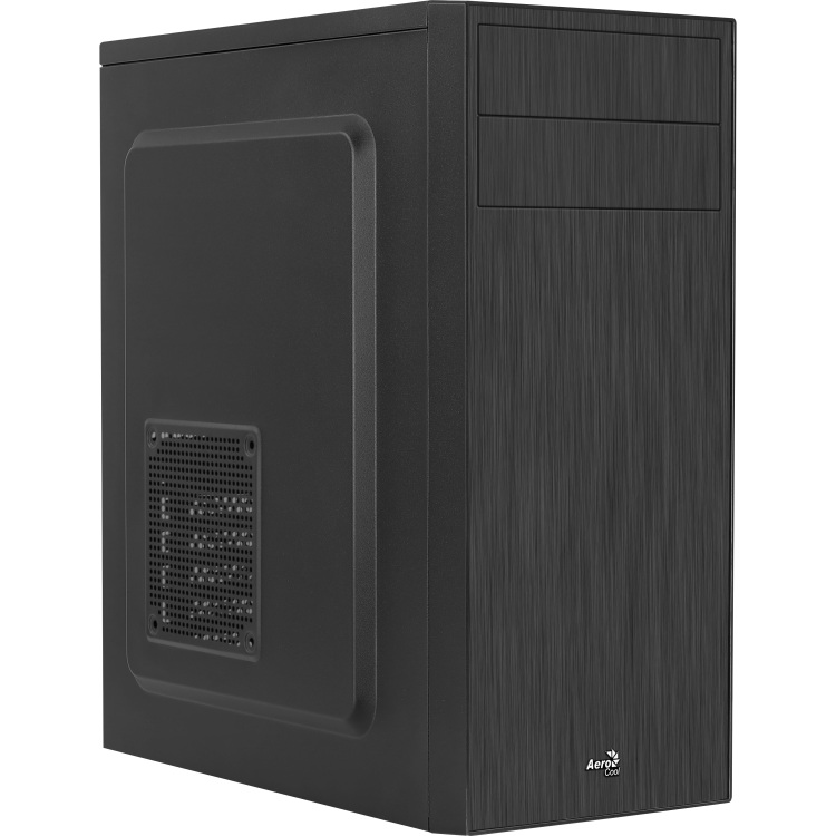 Aerocool CS-1103 midi tower behuizing