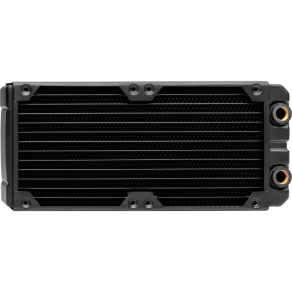 Corsair Hydro X Series XR7 240mm radiator