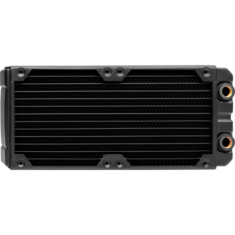Corsair Hydro X Series XR7 240mm radiator