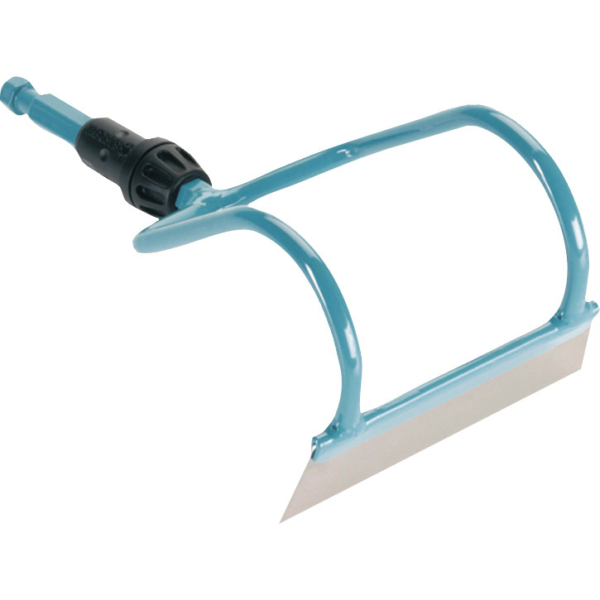 GARDENA Combisystem beugelhak schoffel