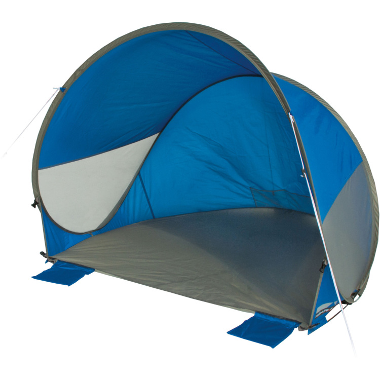 High Peak Palma tent