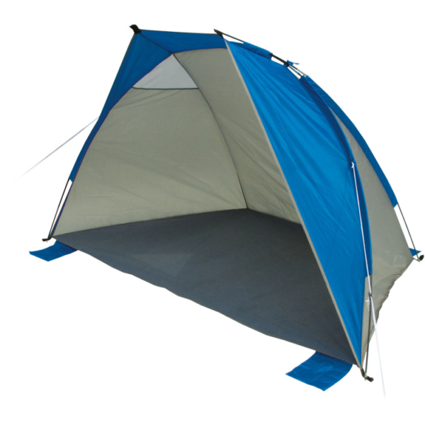 High Peak Mallorca tent