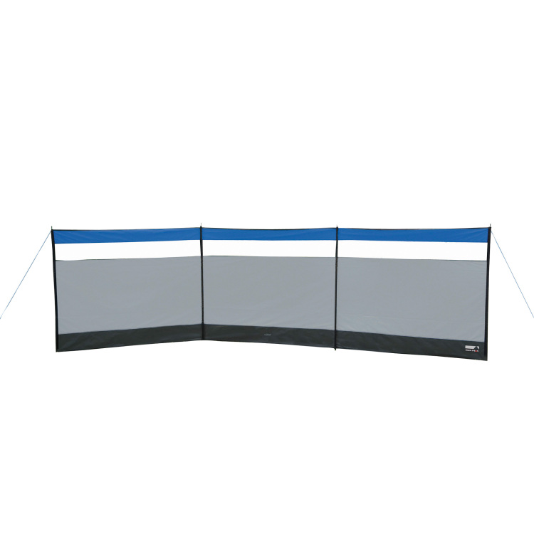 High Peak Mistral windscherm wind en zichtbreker