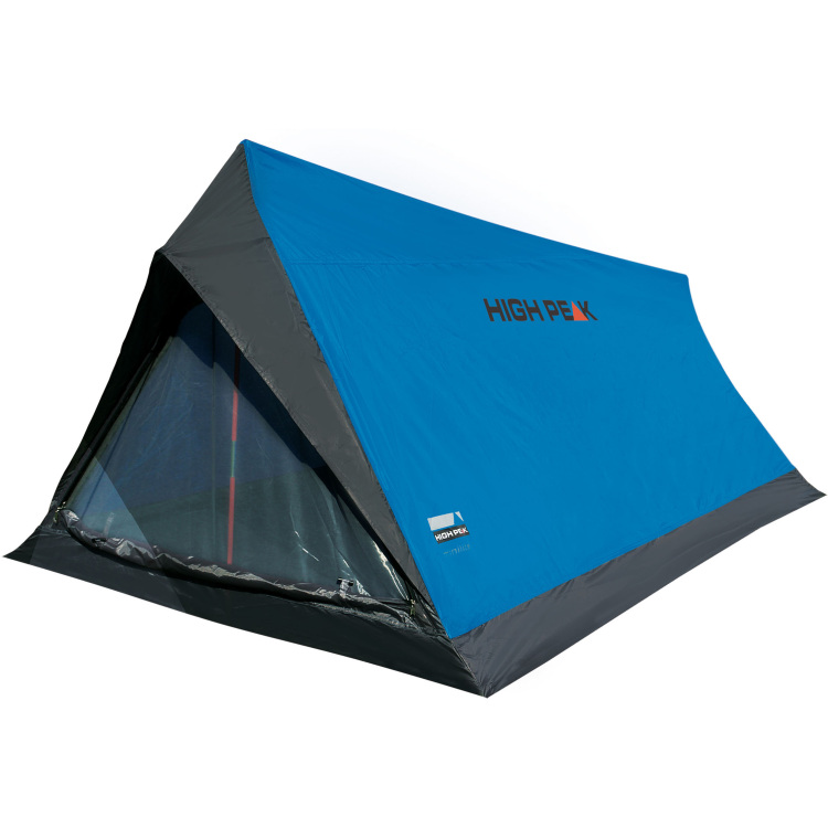 High Peak Minilite tent