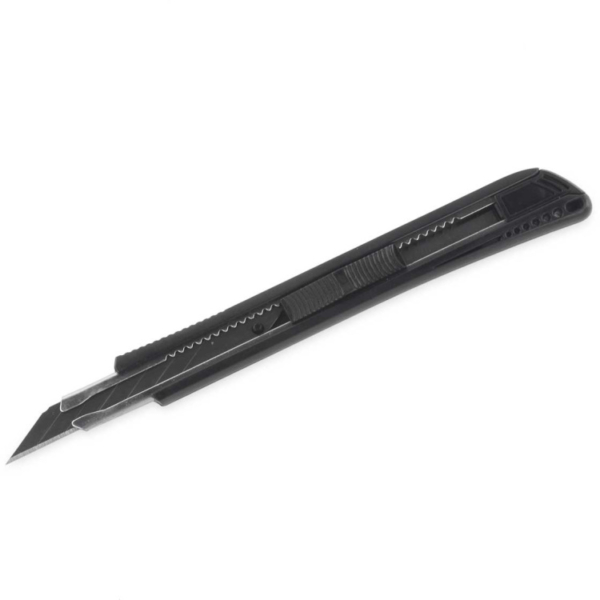 iFixit Precision Utility Knife mes