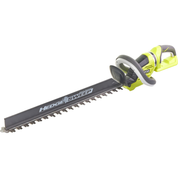 Ryobi RHT36B61R Heggenschaar