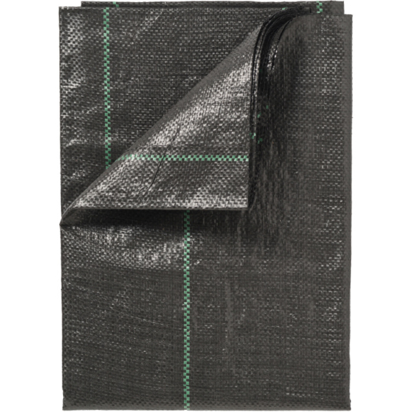 Nature Gronddoek grondzeil