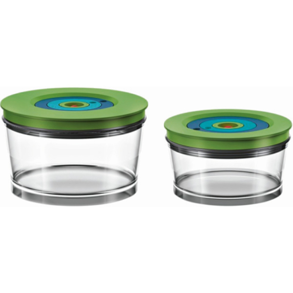 Bosch Vacuüm opbergdozen MMZV0SB2 container