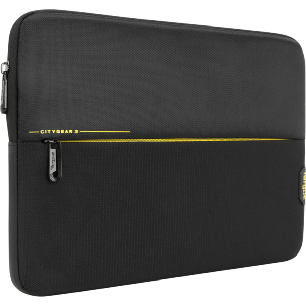 Targus CityGear 14" Laptop Sleeve