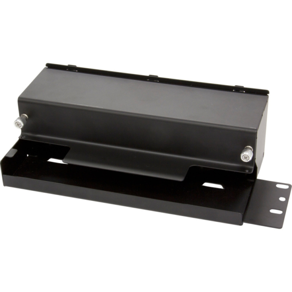 Brother PA-CM-500 houder