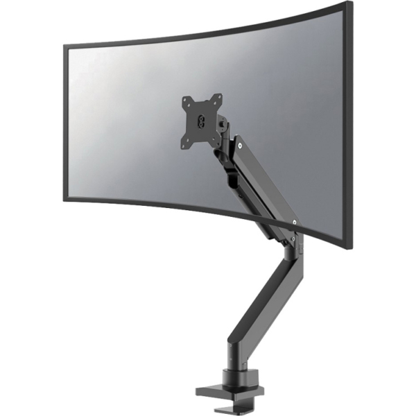 Neomounts NM-D775BLACKPLUS monitorarm