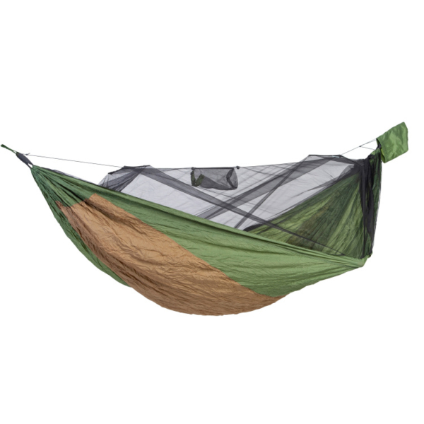 Amazonas Adventure Hero XXL hangmat