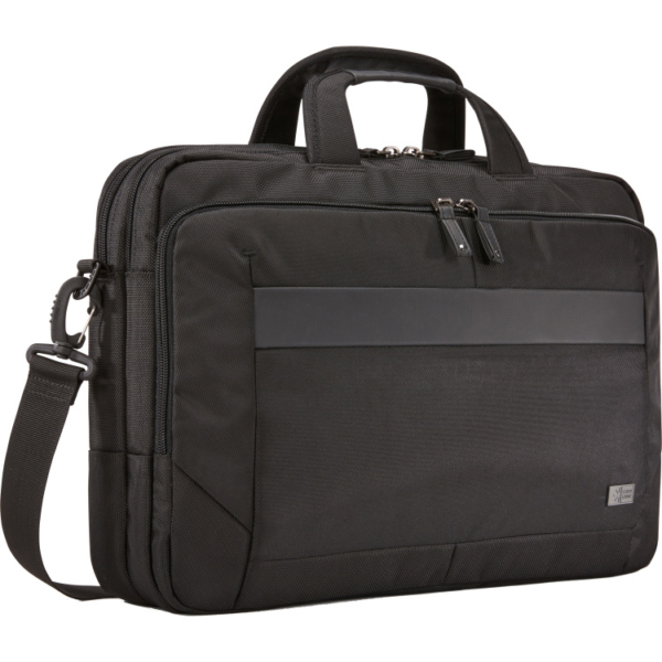 Case Logic Notion 15,6" Laptop Bag laptoptas