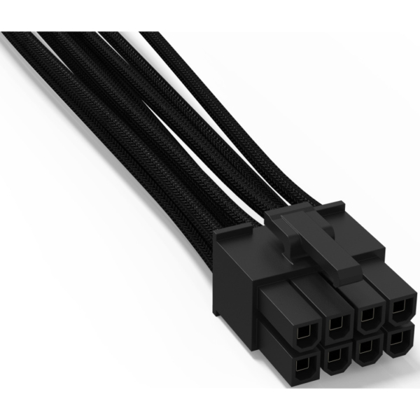 be quiet! Power cable CC-7710 kabel