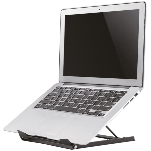 Neomounts NSLS075BLACK notebook standaard