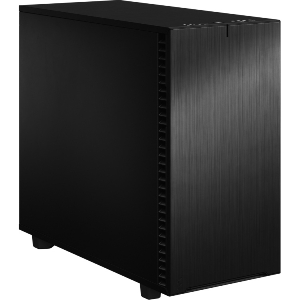 Fractal Design Define 7 midi tower behuizing