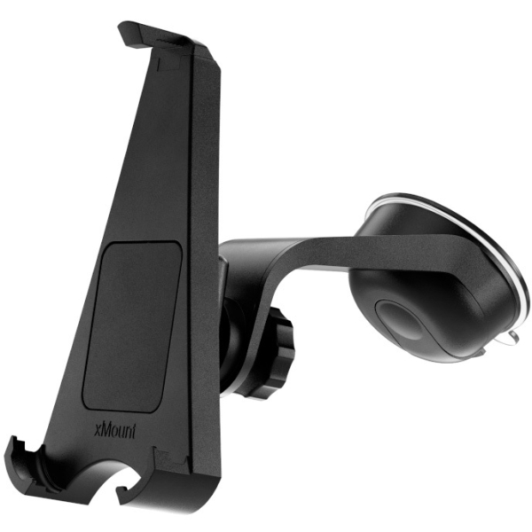 xMount @Car&Home voor iPhone XR, 11 en 11 Pro Max houder