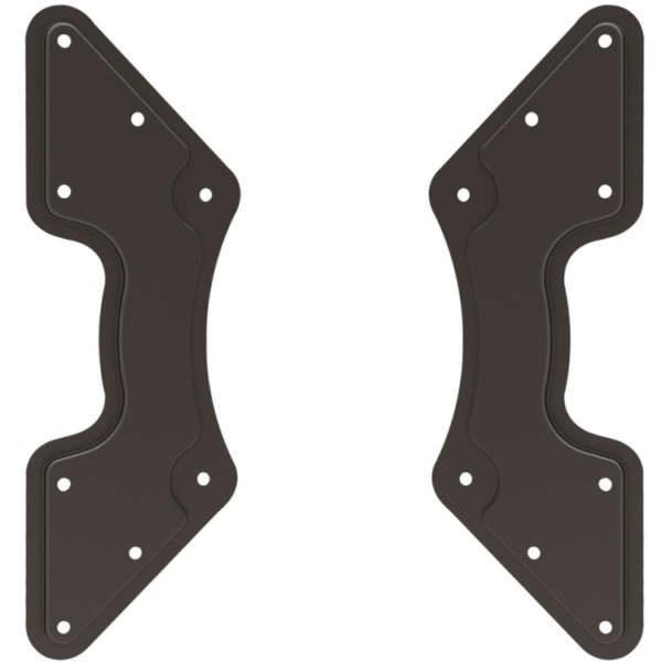 Neomounts Verloopplaat FPMA-VESA440 adapter