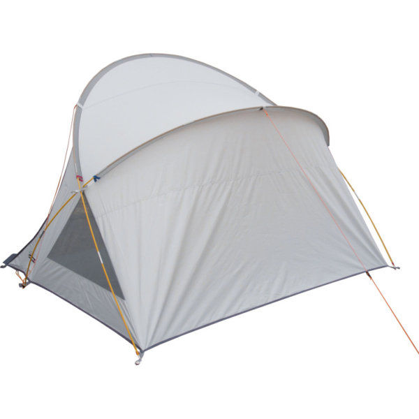 High Peak Cadiz 80 tent