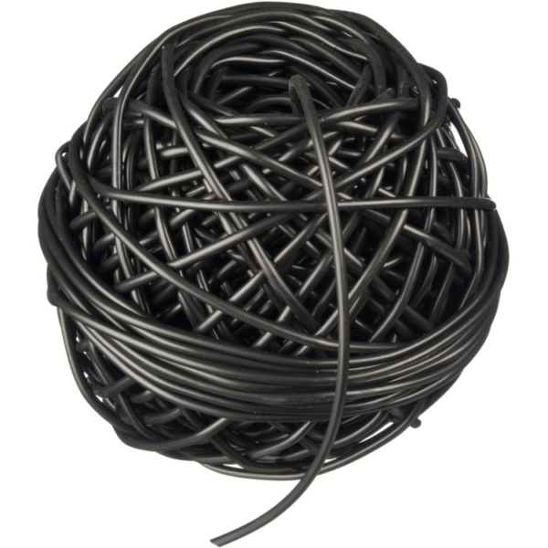 Nature Bindbuis bevestiging