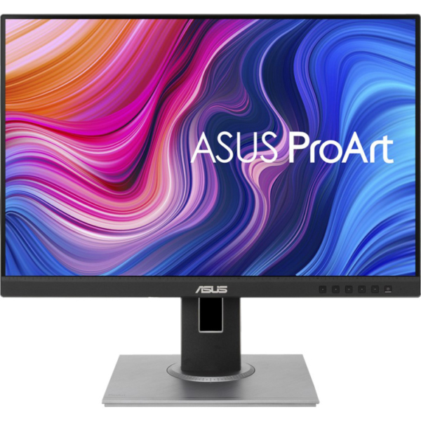 ASUS ProArt Display PA248QV ledmonitor
