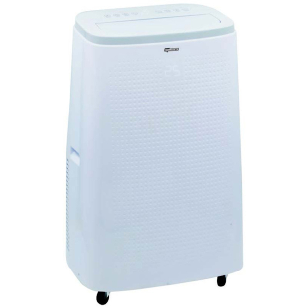 Termozeta Airzeta Clima C7 airconditioner