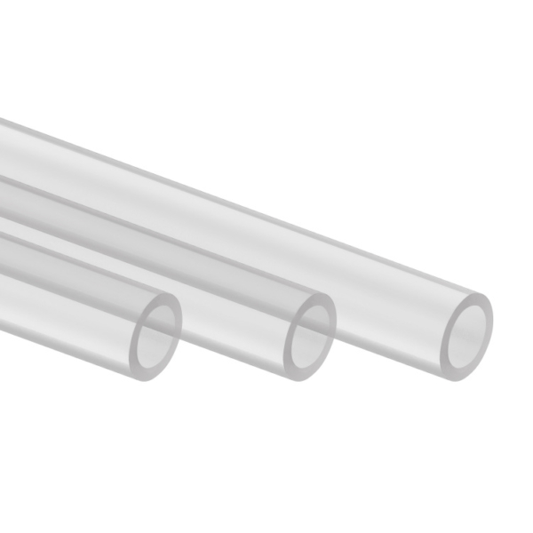 Corsair Hydro XT Hardline Satin 14 mm buis