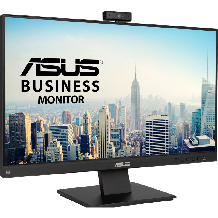 ASUS BE24EQK ledmonitor