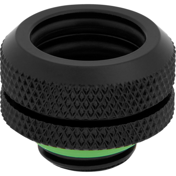 Corsair Hydro X Series XF Hardline, 14 mm OD verbinding