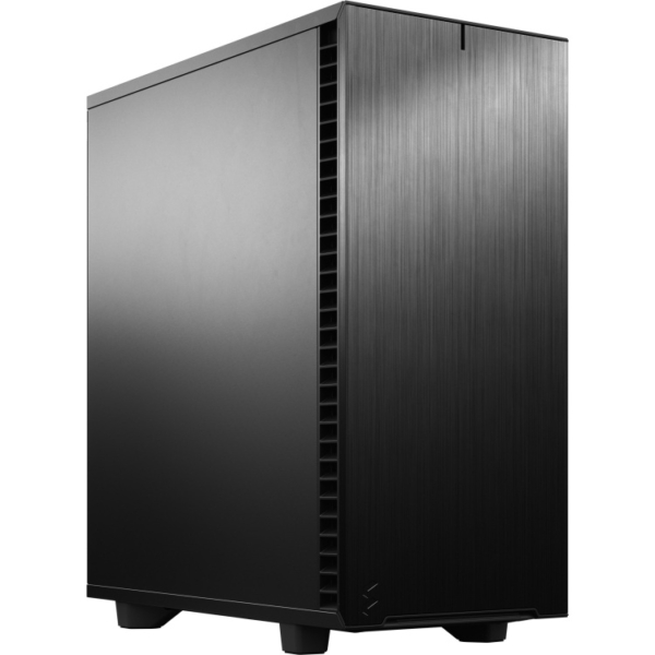 Fractal Design Define 7 Compact midi tower behuizing