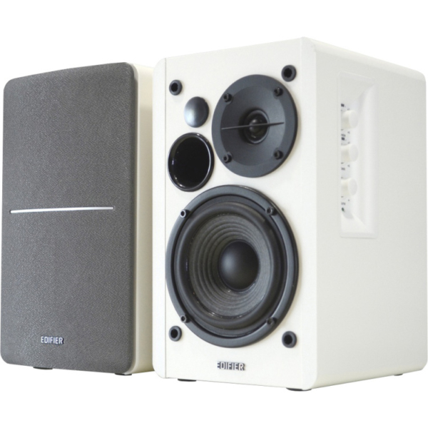 Edifier Studio R1280T pc-luidspreker