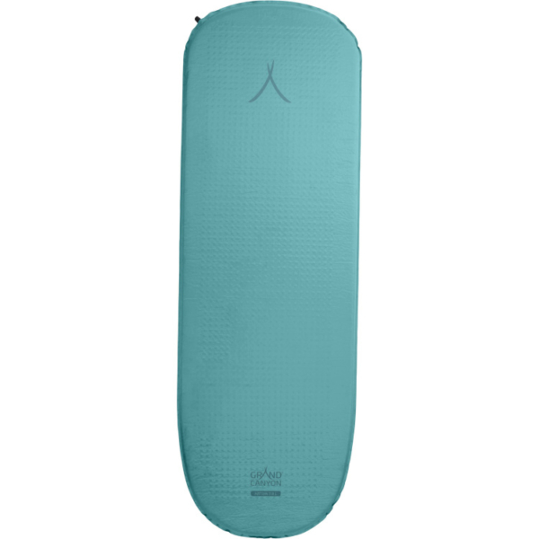 Grand Canyon Hattan 3.8 L mat