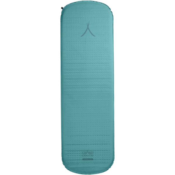 Grand Canyon Hattan 5.0 M mat