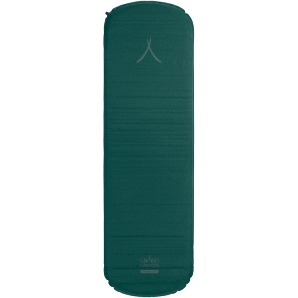 Grand Canyon Hattan 5.0 M mat