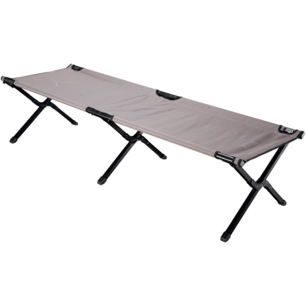 Grand Canyon Topaz Camping Bed L kampeerbed