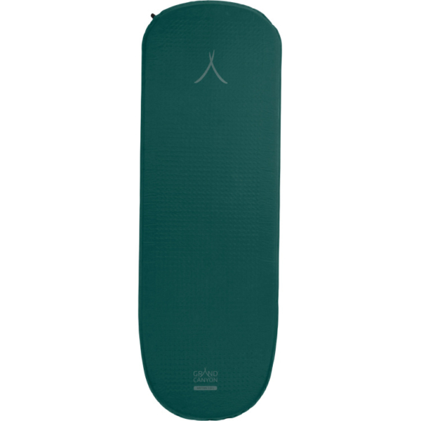 Grand Canyon Hattan 3.8 L mat