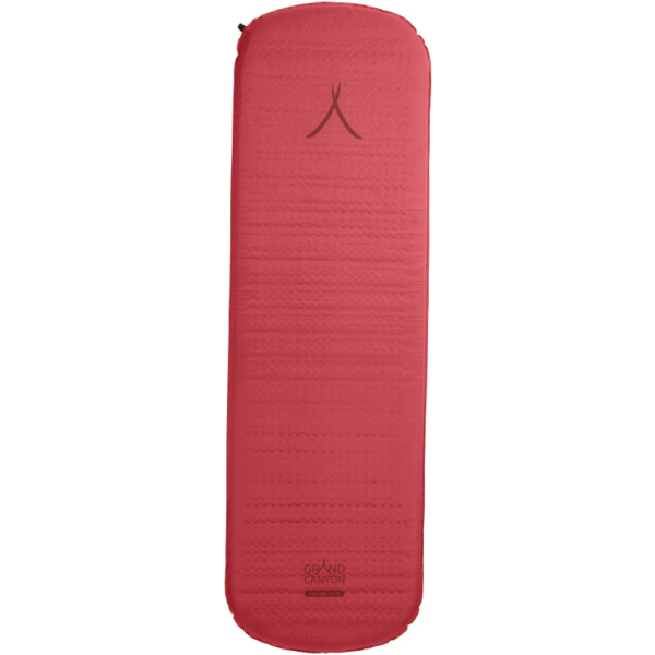 Grand Canyon Hattan 5.0 M mat