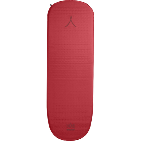 Grand Canyon Hattan 5.0 L mat