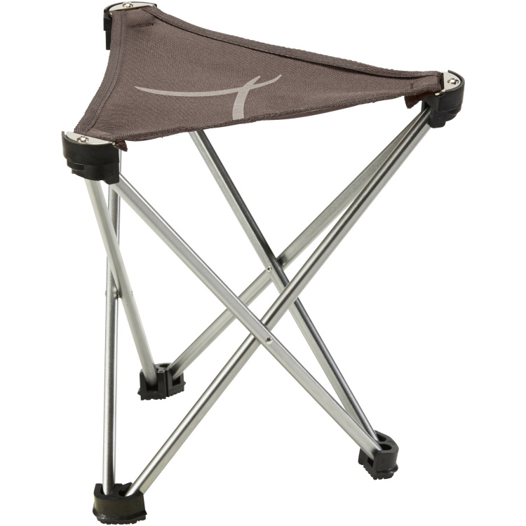 Grand Canyon Supai Mini stoel