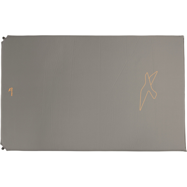 Easy Camp Siesta slaapmat Double 5,0 cm