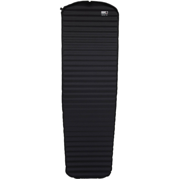 High Peak Minto XL mat