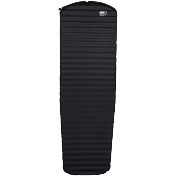 High Peak Minto L mat