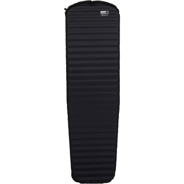 High Peak Minto M mat